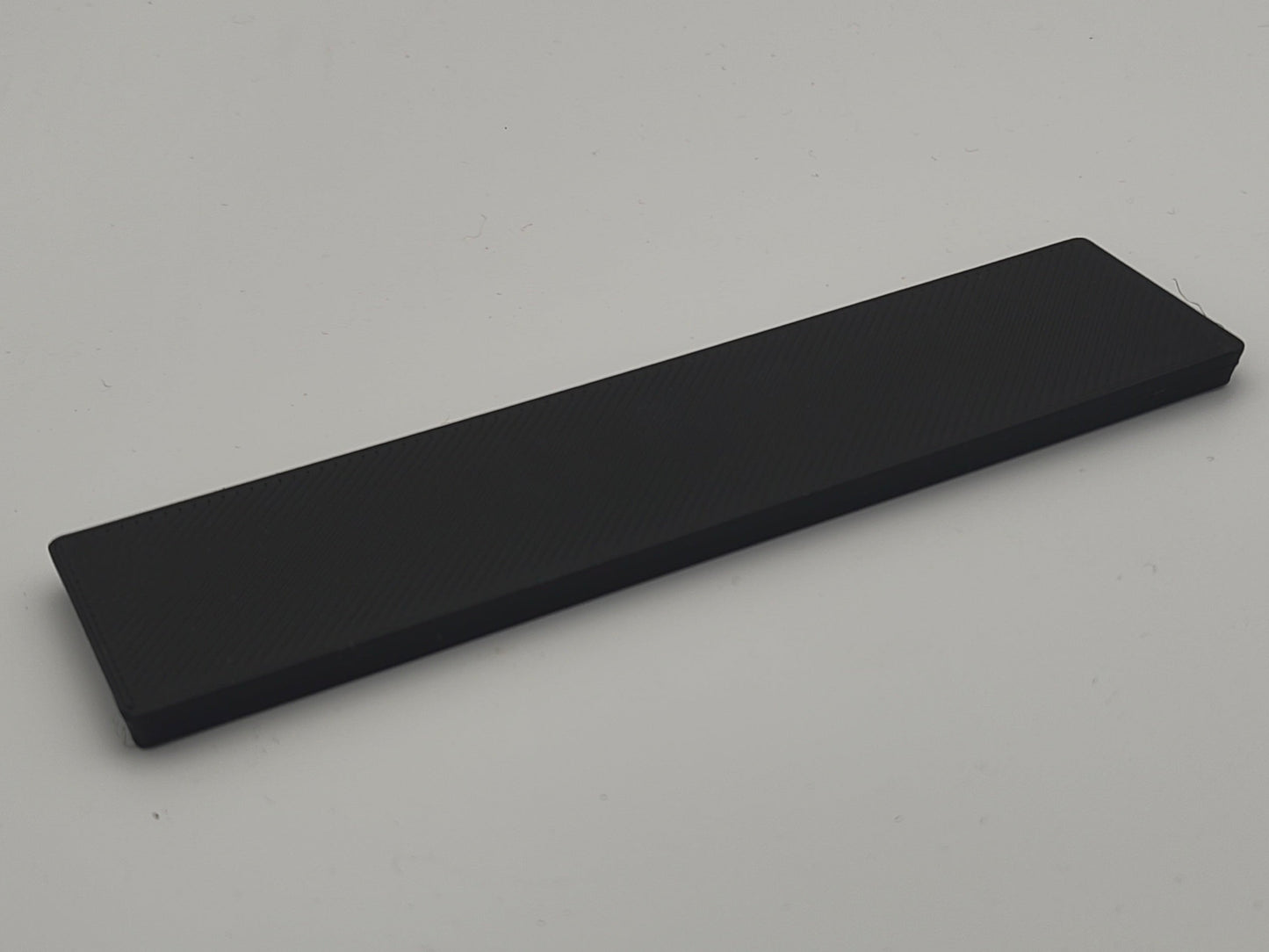 3D Printed Movement Trays – 25mm Square Bases