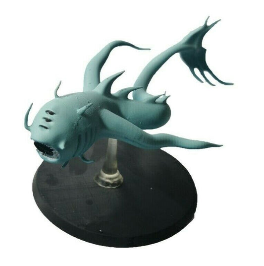 Aboleth Mini DnD Tabletop