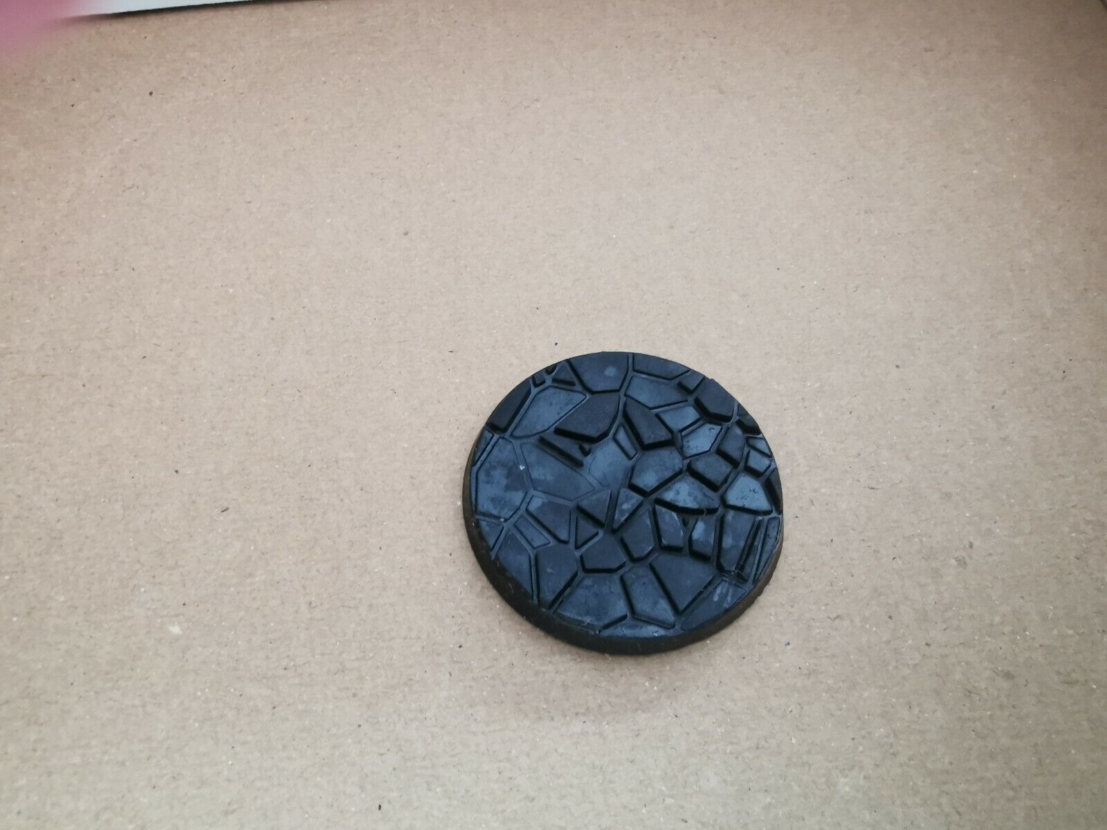 Cobblestone Base Sets | 25mm, 32mm, 40mm und 50mm | TTRPG