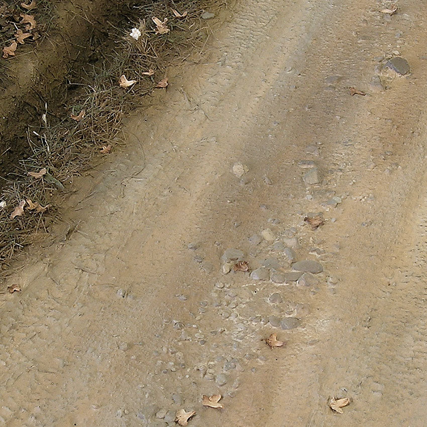 Terrains Light Earth – AK-Interactive